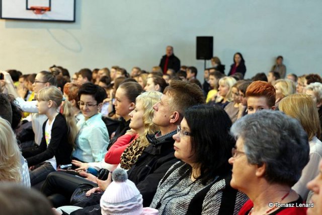 2014-12-19-131740-canon eos 700d